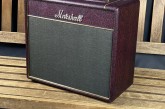 Marshall SV20C Studio Vintage Snakeskin-3.jpg
